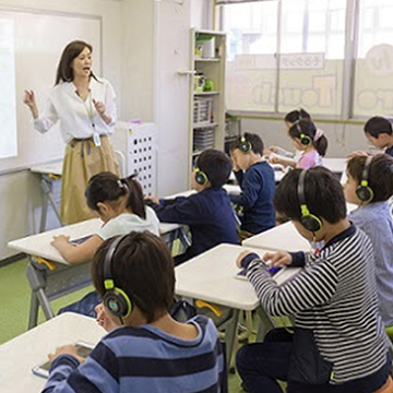 Đặc điểm về Sorotouch