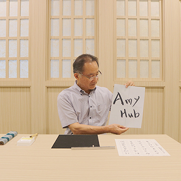 Phương châm về ngôn ngữ